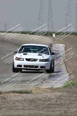 media/Jun-21-2025-Nasa (Sat) [[56b2c04f0e]]/HPDE 3  and  4/Session 3 (Outside Grapevine)/